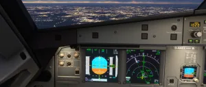 game_screens_flight_simulators_a320_from_arlanda_to_ruzyne_prague_essa_lkpr_0151
