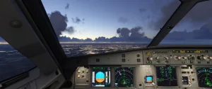 game_screens_flight_simulators_a320_from_arlanda_to_ruzyne_prague_essa_lkpr_0152