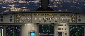 game_screens_flight_simulators_a320_from_arlanda_to_ruzyne_prague_essa_lkpr_0153