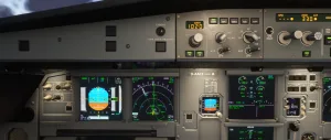 game_screens_flight_simulators_a320_from_arlanda_to_ruzyne_prague_essa_lkpr_0154