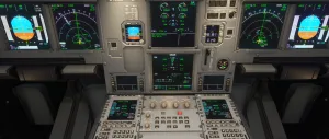 game_screens_flight_simulators_a320_from_arlanda_to_ruzyne_prague_essa_lkpr_0155
