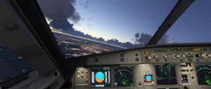 game_screens_flight_simulators_a320_from_arlanda_to_ruzyne_prague_essa_lkpr_0156