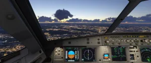 game_screens_flight_simulators_a320_from_arlanda_to_ruzyne_prague_essa_lkpr_0157