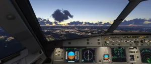 game_screens_flight_simulators_a320_from_arlanda_to_ruzyne_prague_essa_lkpr_0158