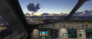 game_screens_flight_simulators_a320_from_arlanda_to_ruzyne_prague_essa_lkpr_0159