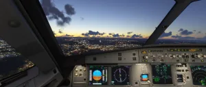 game_screens_flight_simulators_a320_from_arlanda_to_ruzyne_prague_essa_lkpr_0160