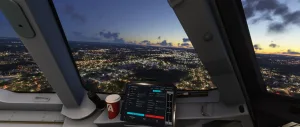 game_screens_flight_simulators_a320_from_arlanda_to_ruzyne_prague_essa_lkpr_0161