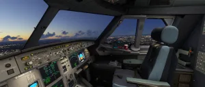 game_screens_flight_simulators_a320_from_arlanda_to_ruzyne_prague_essa_lkpr_0162