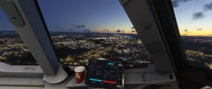 game_screens_flight_simulators_a320_from_arlanda_to_ruzyne_prague_essa_lkpr_0163