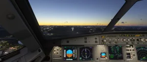game_screens_flight_simulators_a320_from_arlanda_to_ruzyne_prague_essa_lkpr_0164