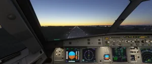game_screens_flight_simulators_a320_from_arlanda_to_ruzyne_prague_essa_lkpr_0165