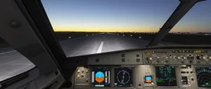 game_screens_flight_simulators_a320_from_arlanda_to_ruzyne_prague_essa_lkpr_0166