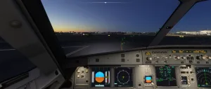 game_screens_flight_simulators_a320_from_arlanda_to_ruzyne_prague_essa_lkpr_0167