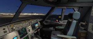 game_screens_flight_simulators_a320_from_arlanda_to_ruzyne_prague_essa_lkpr_0168