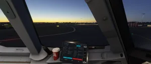 game_screens_flight_simulators_a320_from_arlanda_to_ruzyne_prague_essa_lkpr_0169