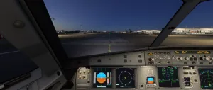 game_screens_flight_simulators_a320_from_arlanda_to_ruzyne_prague_essa_lkpr_0170