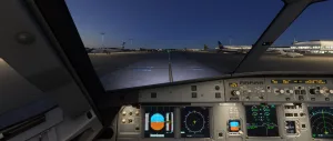 game_screens_flight_simulators_a320_from_arlanda_to_ruzyne_prague_essa_lkpr_0171