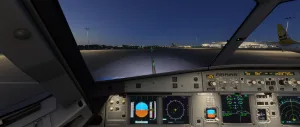 game_screens_flight_simulators_a320_from_arlanda_to_ruzyne_prague_essa_lkpr_0172