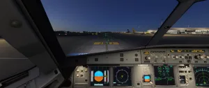 game_screens_flight_simulators_a320_from_arlanda_to_ruzyne_prague_essa_lkpr_0173