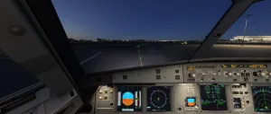 game_screens_flight_simulators_a320_from_arlanda_to_ruzyne_prague_essa_lkpr_0174