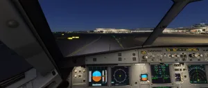 game_screens_flight_simulators_a320_from_arlanda_to_ruzyne_prague_essa_lkpr_0175