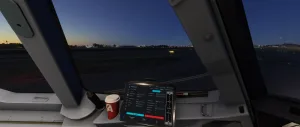 game_screens_flight_simulators_a320_from_arlanda_to_ruzyne_prague_essa_lkpr_0176