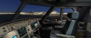 game_screens_flight_simulators_a320_from_arlanda_to_ruzyne_prague_essa_lkpr_0177