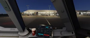 game_screens_flight_simulators_a320_from_arlanda_to_ruzyne_prague_essa_lkpr_0178