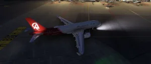 game_screens_flight_simulators_a320_from_arlanda_to_ruzyne_prague_essa_lkpr_0179