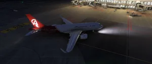 game_screens_flight_simulators_a320_from_arlanda_to_ruzyne_prague_essa_lkpr_0180