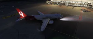 game_screens_flight_simulators_a320_from_arlanda_to_ruzyne_prague_essa_lkpr_0181