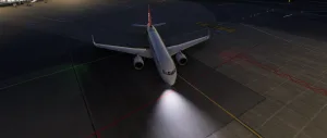 game_screens_flight_simulators_a320_from_arlanda_to_ruzyne_prague_essa_lkpr_0182