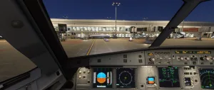 game_screens_flight_simulators_a320_from_arlanda_to_ruzyne_prague_essa_lkpr_0183