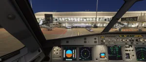game_screens_flight_simulators_a320_from_arlanda_to_ruzyne_prague_essa_lkpr_0184