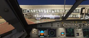 game_screens_flight_simulators_a320_from_arlanda_to_ruzyne_prague_essa_lkpr_0185