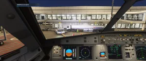 game_screens_flight_simulators_a320_from_arlanda_to_ruzyne_prague_essa_lkpr_0186