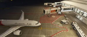 game_screens_flight_simulators_a320_from_arlanda_to_ruzyne_prague_essa_lkpr_0187