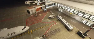 game_screens_flight_simulators_a320_from_arlanda_to_ruzyne_prague_essa_lkpr_0188