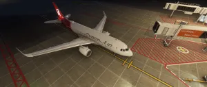 game_screens_flight_simulators_a320_from_arlanda_to_ruzyne_prague_essa_lkpr_0189
