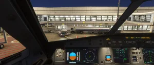game_screens_flight_simulators_a320_from_arlanda_to_ruzyne_prague_essa_lkpr_0190