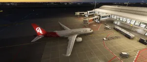 game_screens_flight_simulators_a320_from_arlanda_to_ruzyne_prague_essa_lkpr_0191
