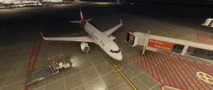 game_screens_flight_simulators_a320_from_arlanda_to_ruzyne_prague_essa_lkpr_0192
