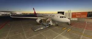 game_screens_flight_simulators_a320_from_arlanda_to_ruzyne_prague_essa_lkpr_0193