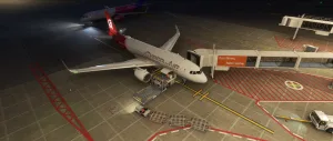 game_screens_flight_simulators_a320_from_arlanda_to_ruzyne_prague_essa_lkpr_0194