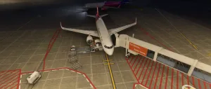 game_screens_flight_simulators_a320_from_arlanda_to_ruzyne_prague_essa_lkpr_0195