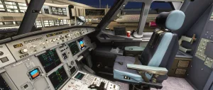 game_screens_flight_simulators_a320_from_arlanda_to_ruzyne_prague_essa_lkpr_0199