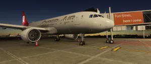 game_screens_flight_simulators_a320_from_arlanda_to_ruzyne_prague_essa_lkpr_0200