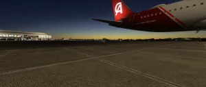 game_screens_flight_simulators_a320_from_arlanda_to_ruzyne_prague_essa_lkpr_0201
