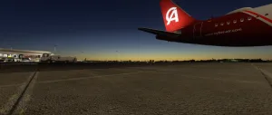 game_screens_flight_simulators_a320_from_arlanda_to_ruzyne_prague_essa_lkpr_0202
