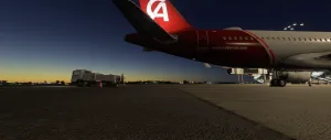 game_screens_flight_simulators_a320_from_arlanda_to_ruzyne_prague_essa_lkpr_0203